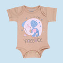 BODY ELEFANTE LOVE 1075 CRECIENDO BABY