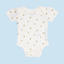 BODY CISNE 24093 BABY DANTE