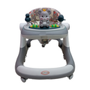 CAMINADOR Y-W424 MUNBE GRIS