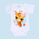 BODY JIRAFA 1074 CRECIENDO BABY