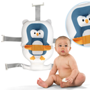 SOPORTE BAÑERA K10 MUNBE