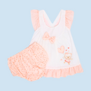 ASOLEADOR 50216 FOR BABY