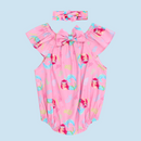 ASOLEADOR SIRENAS 2026 CRECIENDO BABY