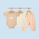 SET 3 PZS BEBITA 10938 FOR BABY