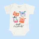 BODY ANIM BEST FRIENDS 1142 CRECIENDO BABY