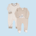 #Color_Beige