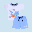 CONJUNTO NIÑO 1904 LOS CHIROS DE MARIA JOSÉ