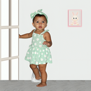 ASOLEADOR FLORES 2021 CRECIENDO BABY