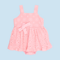 ASOLEADOR 50179 FOR BABY