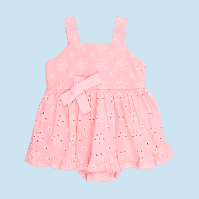 ASOLEADOR 50179 FOR BABY