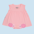 #Color_Rosado