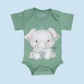 BODY ELEFANTE 1110 CRECIENDO BABY