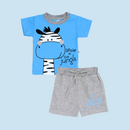 CONJUNTO BEBE NIÑO 1755 LOS CHIROS DE MARÍA JOSÉ