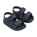 SANDALIA NIÑO 12288 AZUL DAKAR CARTAGO