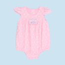 ASOLEADOR 50151 FOR BABY