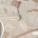 PRIMER DIA NIÑO 10924 FOR BABY