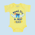 BODY MAMA SOY TU MEJOR REGALO 1085 CRECIENDO BABY