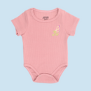 BODY BEBE NIÑA MC 3362 MI PUPA