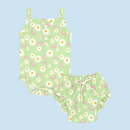 BODY + CUCO ESTAMPADO 2030 CRECIENDO BABY