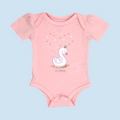 BODY CISNE 24093 BABY DANTS