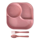 SET VAJILLA 6 PIEZAS 941 MUNBE