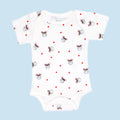 BODY JIRAFA CORAZON 1064 CRECIENDO BABY