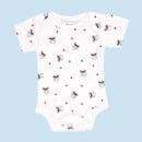 BODY JIRAFA CORAZON 1064 CRECIENDO BABY
