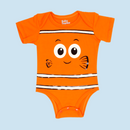 BODY NEMO 24090 BABY DANTE