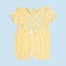 ASOLEADOR OJALILLO 2054 CRECIENDO BABY