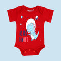 BODY ASTRO DINO 1071 CRECIENDO BABY