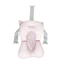 MALLA BAÑERA K04 MUNBE