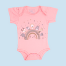 BODY ARCO ANIMALES 1108 CRECIENDO BABY