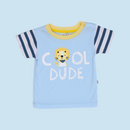 CONJUNTO NIÑO 1902 LOS CHIROS DE MARIA JOSÉ