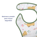 BABERO 35157-7 MUNBE