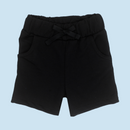 SHORT X2 BEBE NIÑO  3226 MI PUPA