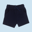 SHORT X2 BEBE NIÑO  3226 MI PUPA