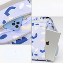 PAÑALERA TIPO MORRAL MORRAL MNYHCH-7 MUNBE