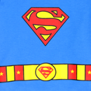 BODY SUPERMAN 4801 FASHION KIDS