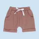 CONJUNTO NIÑO 10980 FOR BABY