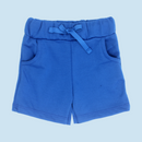 SHORT X2 BEBE NIÑO  3226 MI PUPA