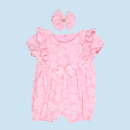 ASOLEADOR OJALILLO 2054 CRECIENDO BABY