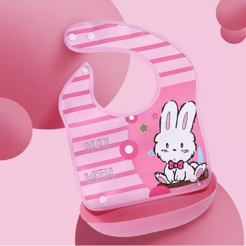 BABERO 35157-6 MUNBE