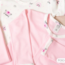 SET X3 PZS 11035 FOR BABY