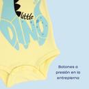 BODY DINO COOL 1073 CRECIENDO BABY