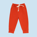 JOGGER NIÑO 1120 CRECIENDO BABY