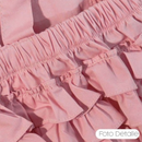 ASOLEADOR 50117 FOR BABY