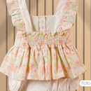 ASOLEADOR BEBITA 50217 FOR BABY