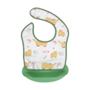 BABERO 35157-7 MUNBE