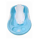 BAÑERA TANA EB825 EBABY