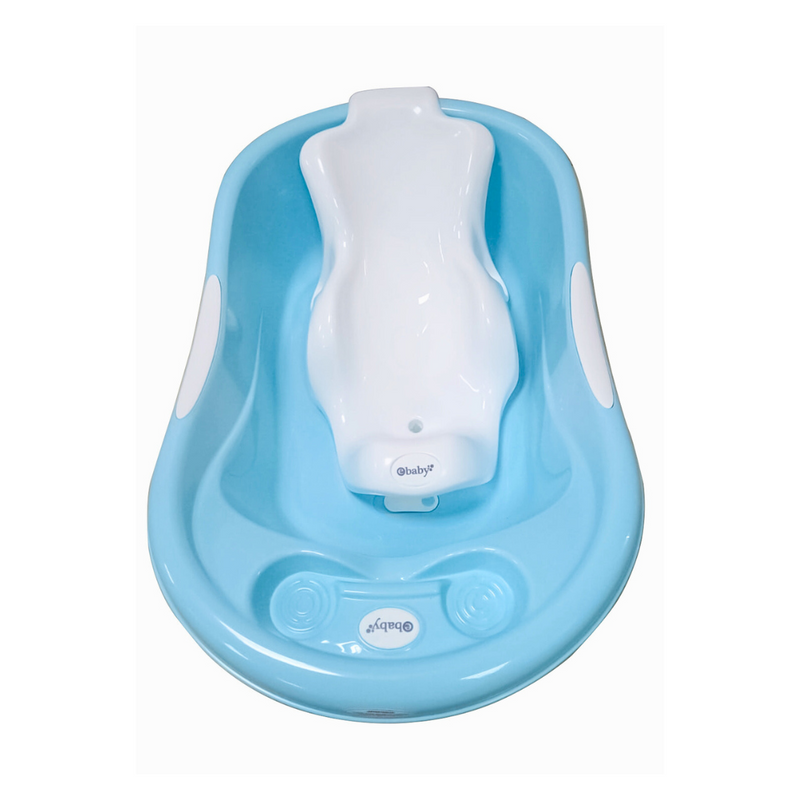 BAÑERA TANA EB825 EBABY